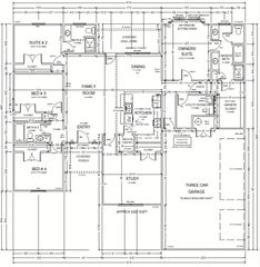 1986 Twin Spires Trail, Blanchard, OK 73010