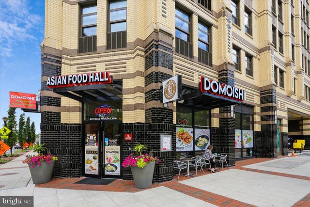 3 BIG OAK CT, Rockville, MD 20850