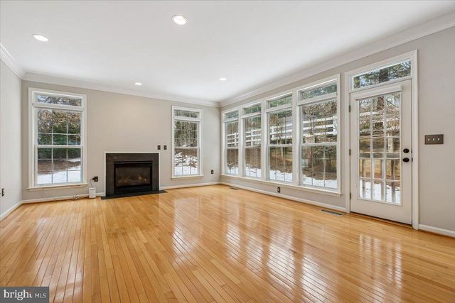 3 BIG OAK CT, Rockville, MD 20850