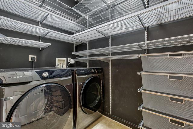 3 BIG OAK CT, Rockville, MD 20850