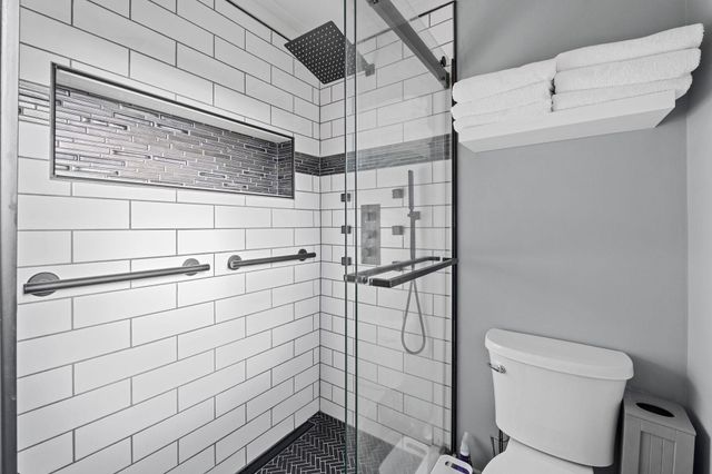 1715 Deerwood Drive, Augusta, GA 30906