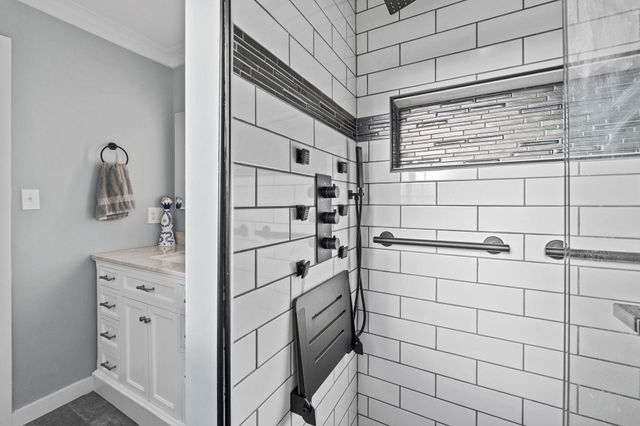 1715 Deerwood Drive, Augusta, GA 30906