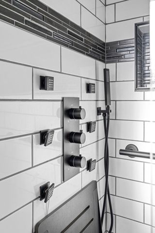 1715 Deerwood Drive, Augusta, GA 30906