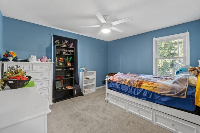 1715 Deerwood Drive, Augusta, GA 30906