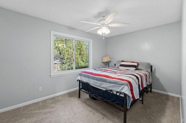 1715 Deerwood Drive, Augusta, GA 30906