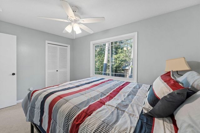 1715 Deerwood Drive, Augusta, GA 30906