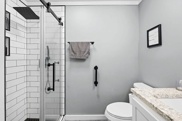 1715 Deerwood Drive, Augusta, GA 30906