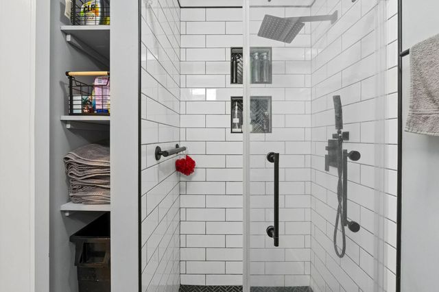 1715 Deerwood Drive, Augusta, GA 30906