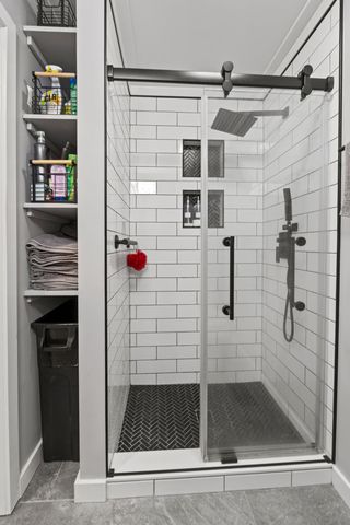 1715 Deerwood Drive, Augusta, GA 30906