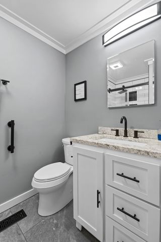 1715 Deerwood Drive, Augusta, GA 30906