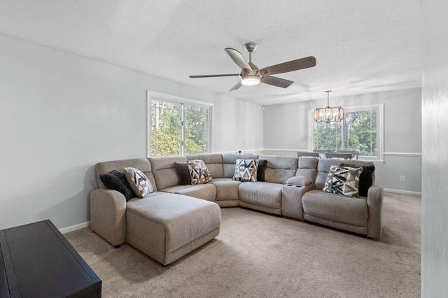 1715 Deerwood Drive, Augusta, GA 30906