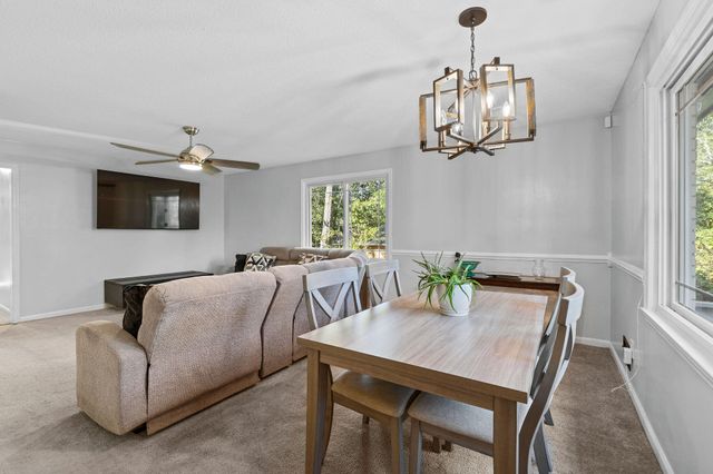 1715 Deerwood Drive, Augusta, GA 30906