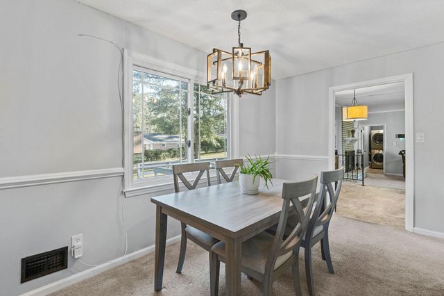 1715 Deerwood Drive, Augusta, GA 30906