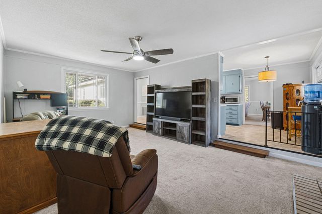 1715 Deerwood Drive, Augusta, GA 30906