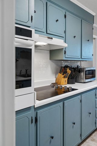 1715 Deerwood Drive, Augusta, GA 30906