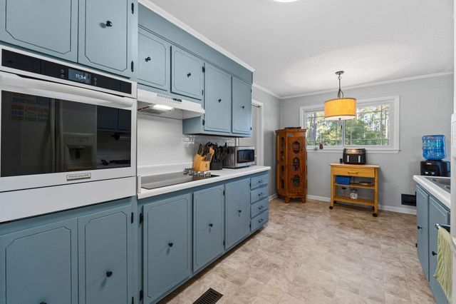 1715 Deerwood Drive, Augusta, GA 30906