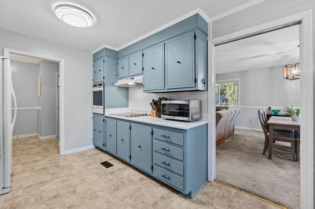 1715 Deerwood Drive, Augusta, GA 30906