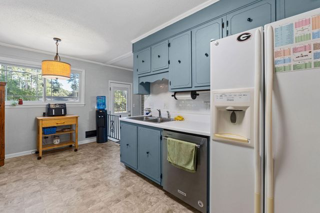 1715 Deerwood Drive, Augusta, GA 30906