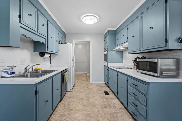 1715 Deerwood Drive, Augusta, GA 30906