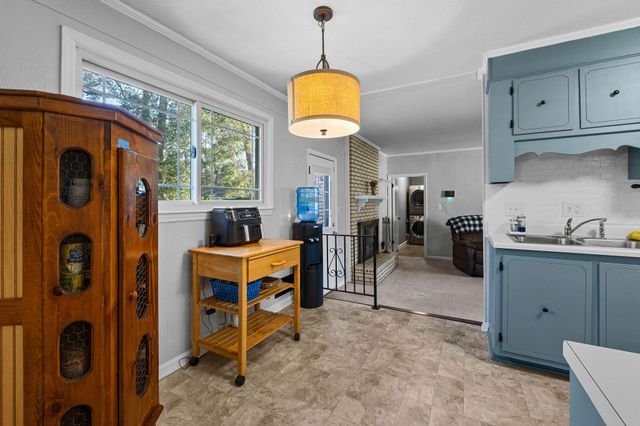 1715 Deerwood Drive, Augusta, GA 30906