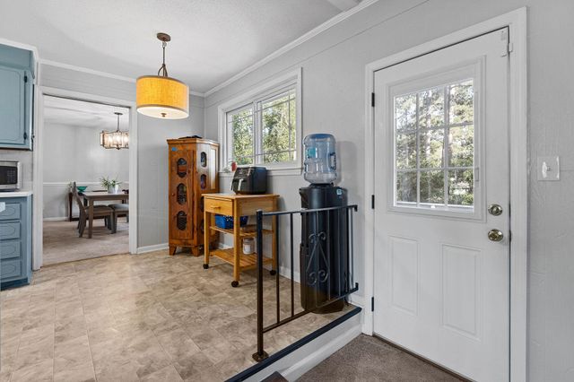 1715 Deerwood Drive, Augusta, GA 30906