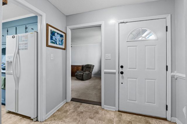 1715 Deerwood Drive, Augusta, GA 30906