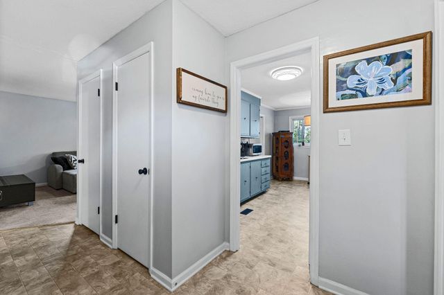 1715 Deerwood Drive, Augusta, GA 30906