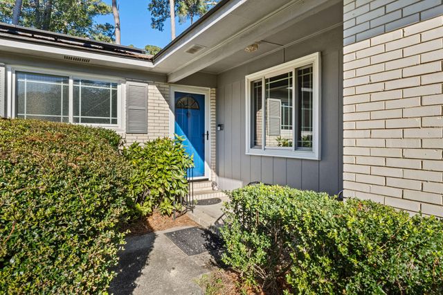 1715 Deerwood Drive, Augusta, GA 30906