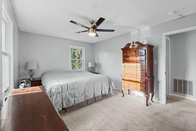 1715 Deerwood Drive, Augusta, GA 30906