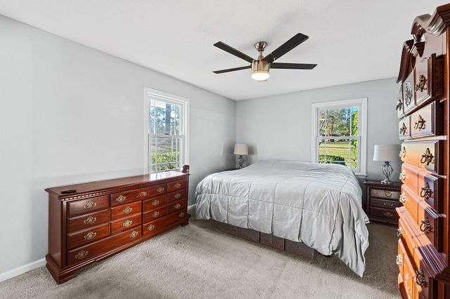 1715 Deerwood Drive, Augusta, GA 30906