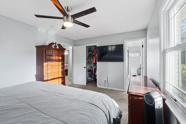 1715 Deerwood Drive, Augusta, GA 30906