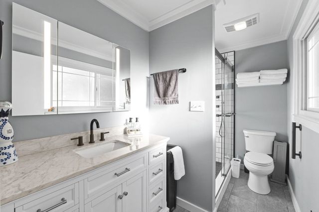 1715 Deerwood Drive, Augusta, GA 30906