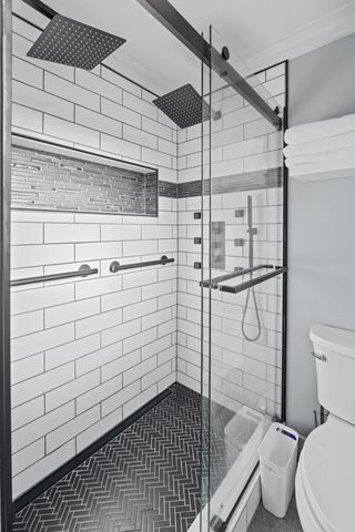 1715 Deerwood Drive, Augusta, GA 30906