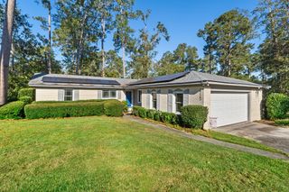 1715 Deerwood Drive, Augusta, GA 30906
