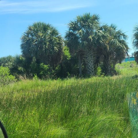 4118 Seabird Drive, Galveston, TX 77554