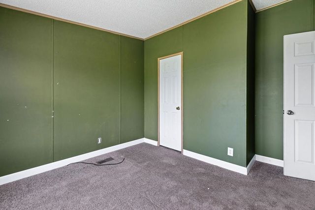 2347 EAST POINT RD, Elkton, VA 22827