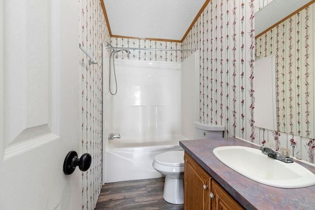 2347 EAST POINT RD, Elkton, VA 22827