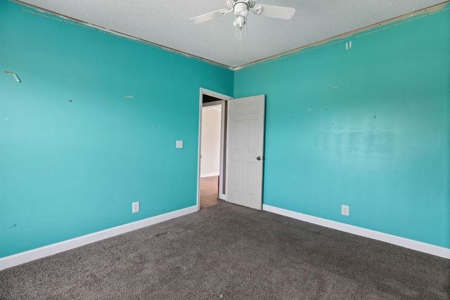 2347 EAST POINT RD, Elkton, VA 22827