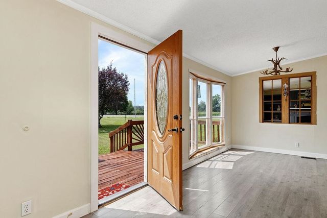 2347 EAST POINT RD, Elkton, VA 22827