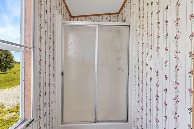 2347 EAST POINT RD, Elkton, VA 22827