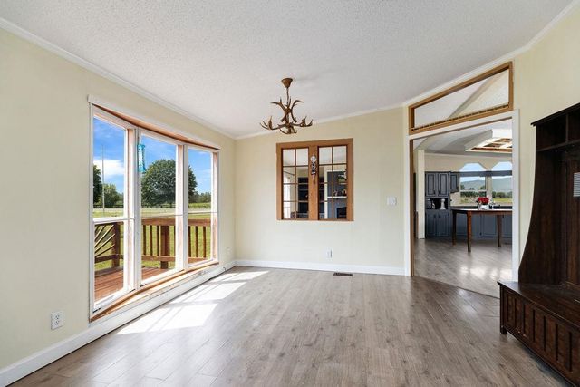 2347 EAST POINT RD, Elkton, VA 22827