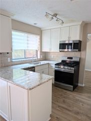 9303 Palm Shores Drive, Spring, TX 77379