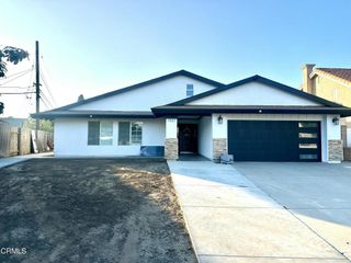 1521 N H Street, Oxnard, CA 93030