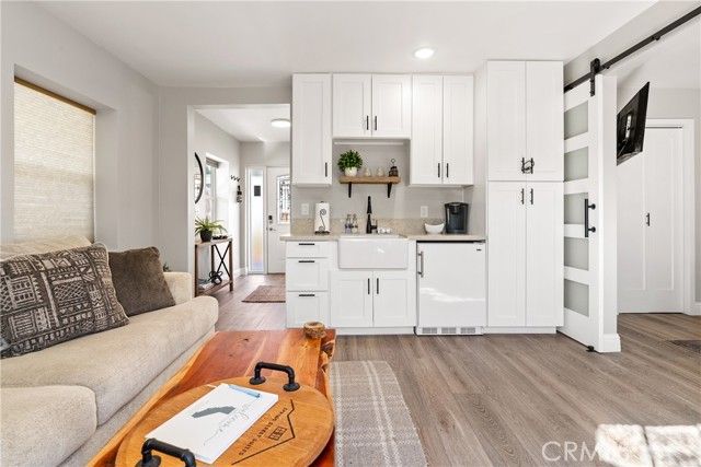 1636 Spring Street, Paso Robles, CA 93446