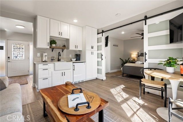 1636 Spring Street, Paso Robles, CA 93446