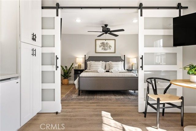 1636 Spring Street, Paso Robles, CA 93446