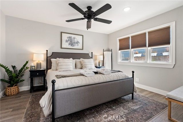 1636 Spring Street, Paso Robles, CA 93446