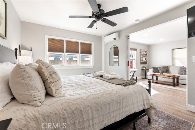 1636 Spring Street, Paso Robles, CA 93446