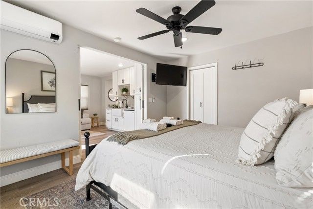 1636 Spring Street, Paso Robles, CA 93446