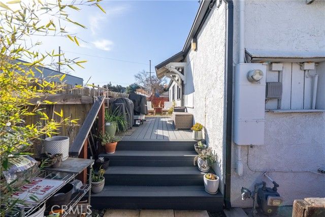 1636 Spring Street, Paso Robles, CA 93446